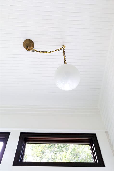 off center junction box|off center ceiling light centering.